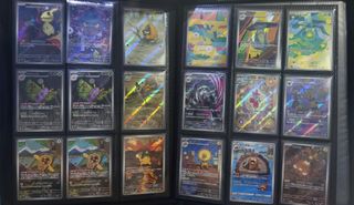 (Category: ) located in . Submitted by princeowow (Listing ID 1414634029, Image 1). Description: .