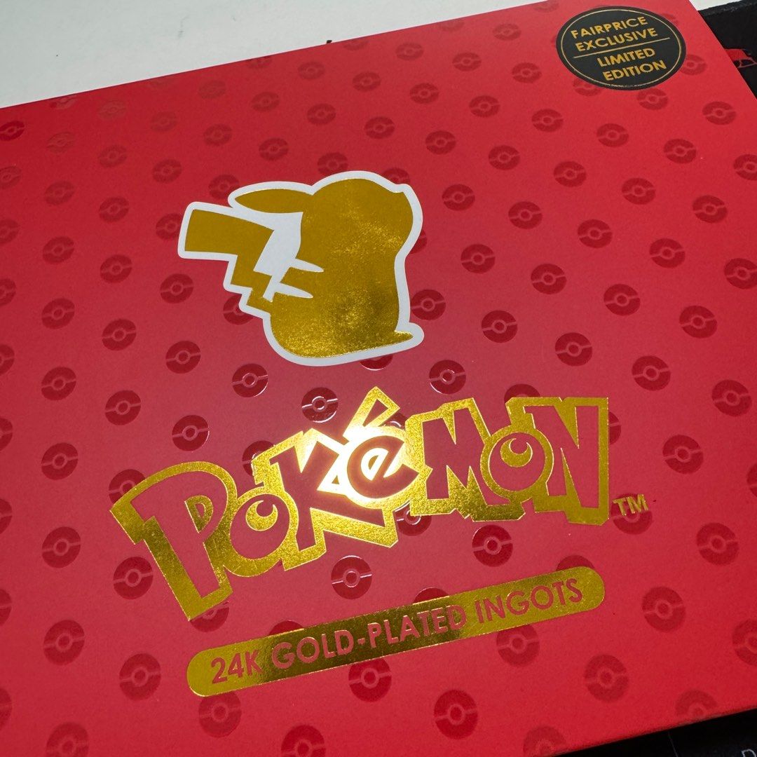 pokemon go gold incubator card Pokémon GO - 087/078 main image 1