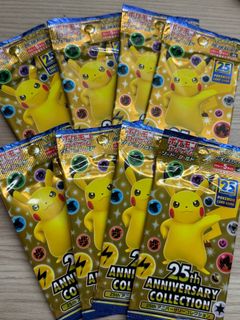 (Category: ) located in . Submitted by caroumartz (Listing ID 1414664290, Image 1). Description: .
