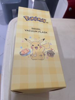 (Category: ) located in . Submitted by chris_hgl (Listing ID 1414726581, Image 1). Description: .