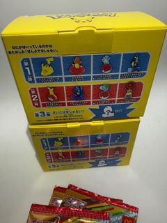 （分類：）位於 。 由 spc_peng 提交（商品編號 1414632237，圖片 1）。簡介： 。
