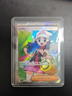 (Category: ) located in . Submitted by Fiqko (Listing ID 1414741231, Image 1). Description: .