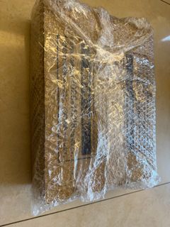 （分類：）位於 。 由 humtang 提交（商品編號 1414698477，圖片 1）。簡介： 。