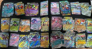 (Category: ) located in . Submitted by bosco3344 (Listing ID 1414791543, Image 1). Description: .