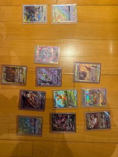 (Category: ) located in . Submitted by kaikie (Listing ID 1414795580, Image 1). Description: .