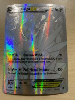 (Category: ) located in . Submitted by kaljh (Listing ID 1414723156, Image 1). Description: .