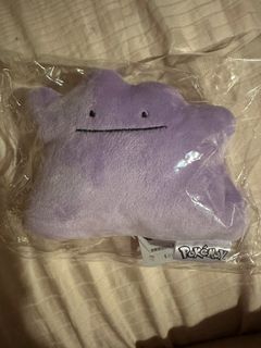 (Category: ) located in . Submitted by qqqqyy (Listing ID 1414818215, Image 1). Description: .
