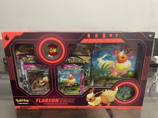 (Category: ) located in . Submitted by deucalionex (Listing ID 1414808535, Image 1). Description: .