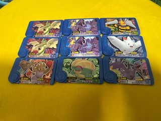 （分類：）位於 。 由 josef11 提交（商品編號 1414796835，圖片 1）。簡介： 。