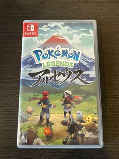 (Category: ) located in . Submitted by ssashiimi (Listing ID 1414730354, Image 1). Description: .