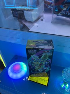 （分類：）位於 。 由 rrmmnn 提交（商品編號 1414750337，圖片 1）。簡介： 。