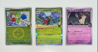 (Category: ) located in . Submitted by ninochew (Listing ID 1414805340, Image 1). Description: .