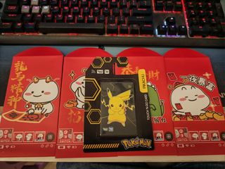 (Category: ) located in . Submitted by whitebase.ckwoon (Listing ID 1414714555, Image 1). Description: .
