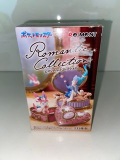 （分類：）位於 。 由 azalea_0038 提交（商品編號 1414629659，圖片 1）。簡介： 。