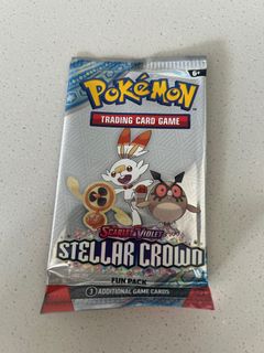 (Category: ) located in . Submitted by lesothosaurus (Listing ID 1414650691, Image 1). Description: .