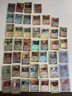 (Category: ) located in . Submitted by mrhaoren (Listing ID 1414696876, Image 1). Description: .