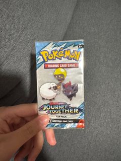 (Category: ) located in . Submitted by yourfeligodmather (Listing ID 1414796293, Image 1). Description: .
