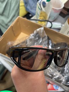 （分類：）位於 。 由 chowcf 提交（商品編號 1414680918，圖片 1）。簡介： 。