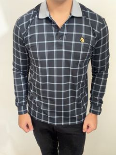 (Kategori: ) berada di . Dikirim oleh anderub (ID iklan 1414692556, Gambar 1). Deskripsi: .