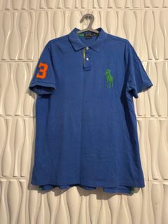 (Category: ) located in . Submitted by whynotthriftph (Listing ID 1414683267, Image 1). Description: .