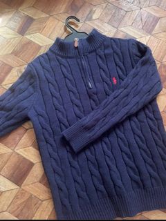 (Category: ) located in . Submitted by maeootd (Listing ID 1414817152, Image 1). Description: .