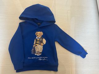 （分類：）位於 。 由 kitchim 提交（商品編號 1414632070，圖片 1）。簡介： 。
