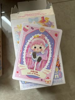 (Category: ) located in . Submitted by jessa98 (Listing ID 1414664158, Image 1). Description: .