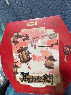 （分類：）位於 。 由 lesleyeung 提交（商品編號 1414757265，圖片 1）。簡介： 。