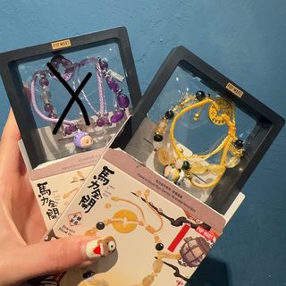 （分類：）位於 。 由 summer.l_ 提交（商品編號 1414490484，圖片 1）。簡介： 。