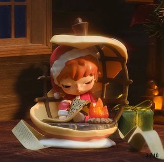 （分類：）位於 。 由 Caca_caca_caca 提交（商品編號 1414815063，圖片 1）。簡介： 。