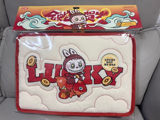 （分類：）位於 。 由 klammm 提交（商品編號 1414782460，圖片 1）。簡介： 。