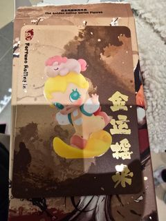 （分類：）位於 。 由 caca_009 提交（商品編號 1414679465，圖片 1）。簡介： 。
