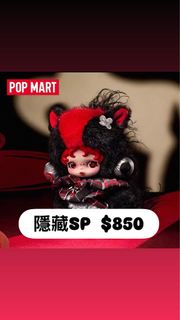 （分類：）位於 。 由 yy_an 提交（商品編號 1414726503，圖片 1）。簡介： 。