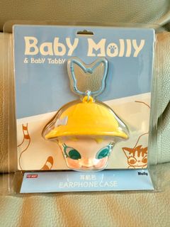 （分類：）位於 。 由 lcwendy 提交（商品編號 1414760515，圖片 1）。簡介： 。