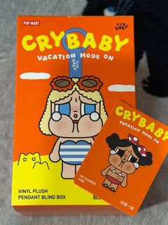 （分類：）位於 。 由 mmckat 提交（商品編號 1414648115，圖片 1）。簡介： 。