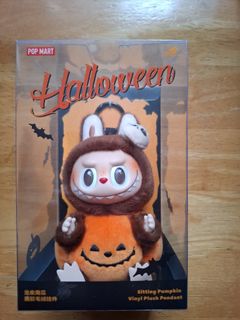(Category: ) located in . Submitted by hellobuuuu (Listing ID 1414679012, Image 1). Description: .