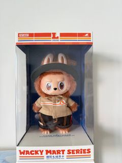 （分類：）位於 。 由 uselessmo 提交（商品編號 1414719349，圖片 1）。簡介： 。