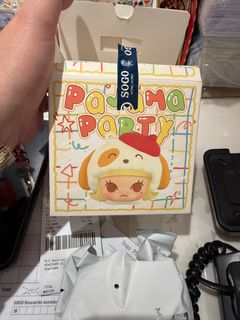 （分類：）位於 。 由 yukiteek 提交（商品編號 1414643585，圖片 1）。簡介： 。
