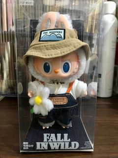 （分類：）位於 。 由 hc4888 提交（商品編號 1414801368，圖片 1）。簡介： 。