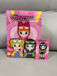 （分類：）位於 。 由 klammm 提交（商品編號 1414781727，圖片 1）。簡介： 。