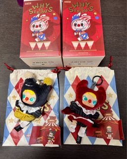 （分類：）位於 。 由 ahy333 提交（商品編號 1414651759，圖片 1）。簡介： 。