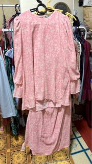 (Category: ) located in . Submitted by bynorashop (Listing ID 1414626799, Image 1). Description: .