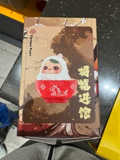 （分類：）位於 。 由 marcow 提交（商品編號 1414777952，圖片 1）。簡介： 。