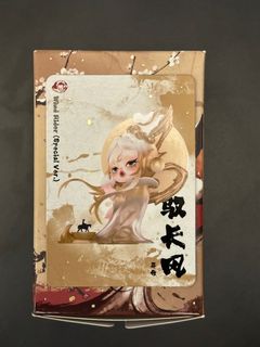 （分類：）位於 。 由 okie1243 提交（商品編號 1414813817，圖片 1）。簡介： 。