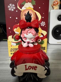 (Category: ) located in . Submitted by yy1996 (Listing ID 1414787666, Image 1). Description: .
