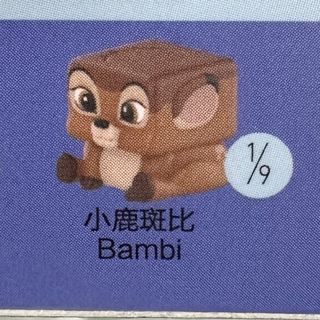 （分類：）位於 。 由 sub330 提交（商品編號 1414747847，圖片 1）。簡介： 。