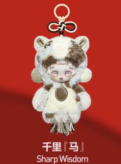 （分類：）位於 。 由 stephanielam_ 提交（商品編號 1414632087，圖片 1）。簡介： 。