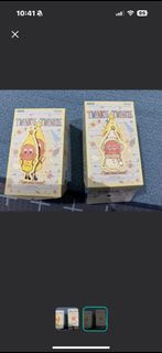 (Category: ) located in . Submitted by declutter_online (Listing ID 1414784809, Image 1). Description: .
