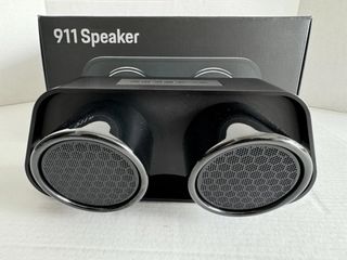 （分類：）位於 。 由 specialist_studio 提交（商品編號 1414628024，圖片 1）。簡介： 。