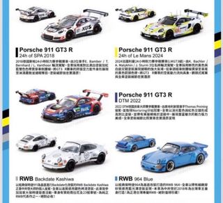（分類：）位於 。 由 le620729 提交（商品編號 1414665500，圖片 1）。簡介： 。